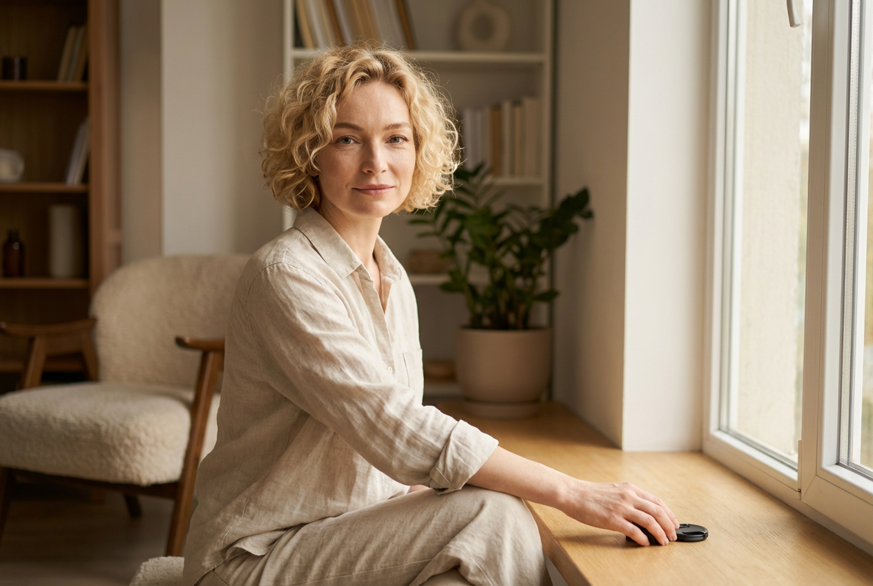 Trust by design visual for Yuumiu Capture Companions