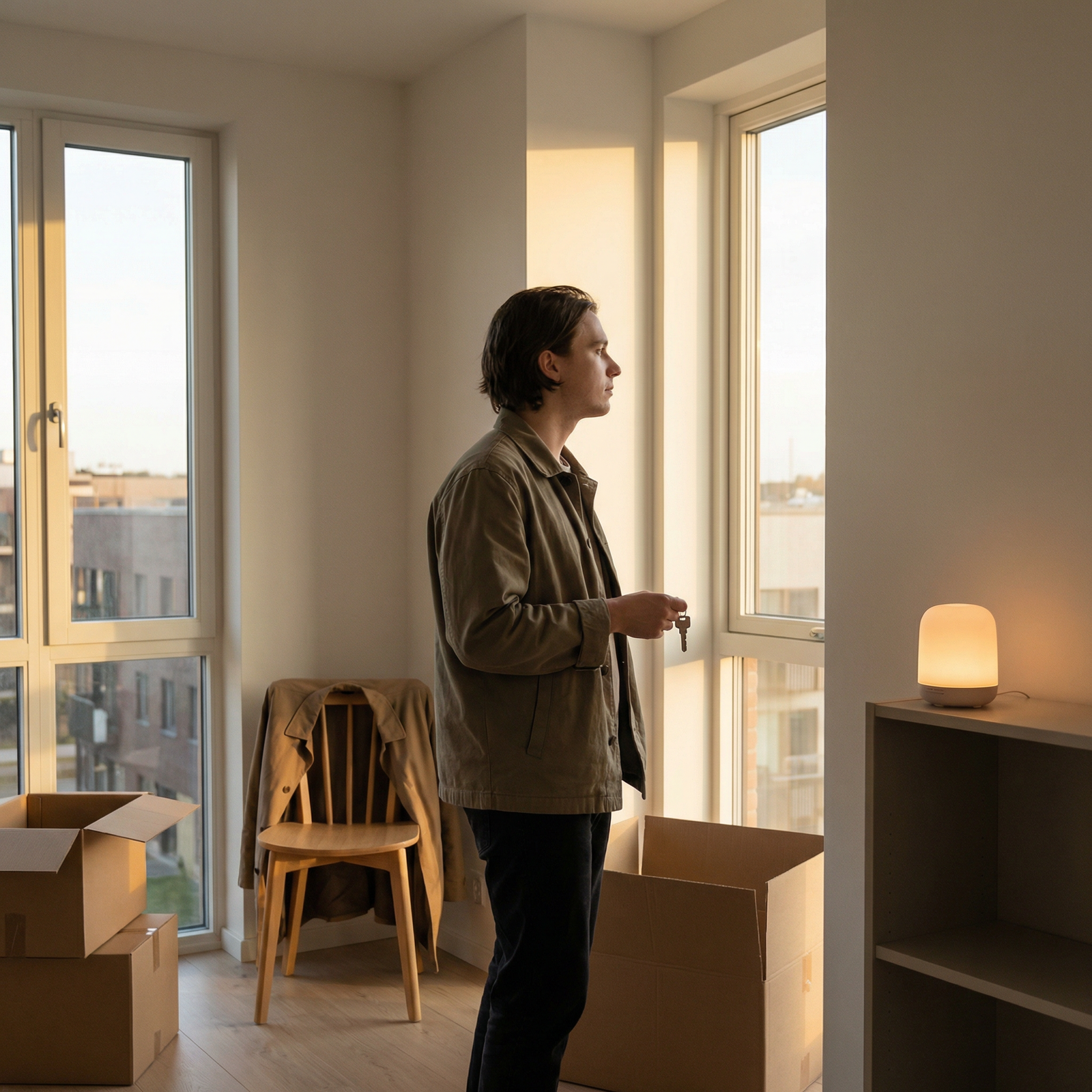 Milestone moments with Yuumiu Capture Companions