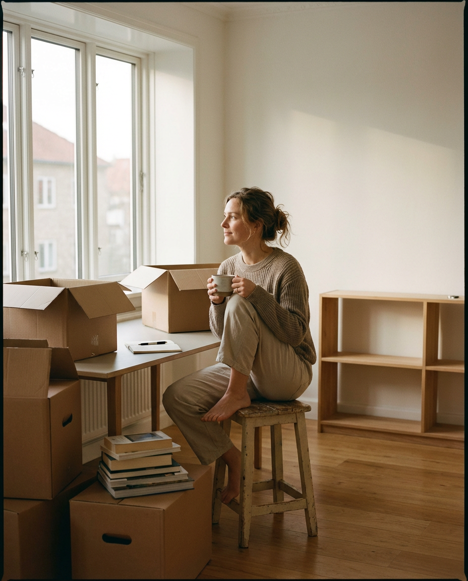 Yuumiu Capture Companions Why Capture visual