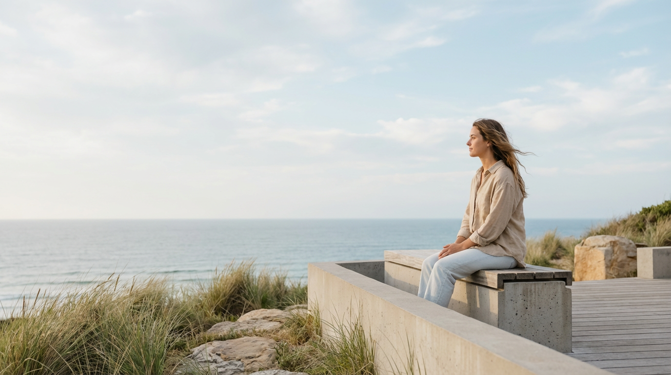 Yuumiu AI companions shaped for real-life moments